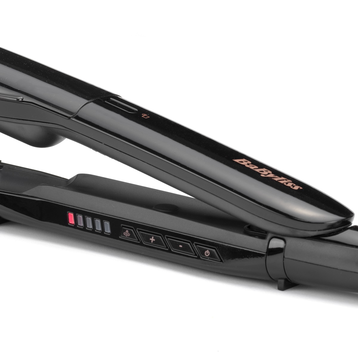 Випрямляч волосся Babyliss ST493E
