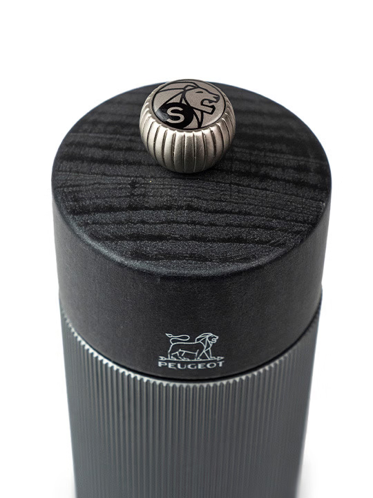 product image - 1 - main