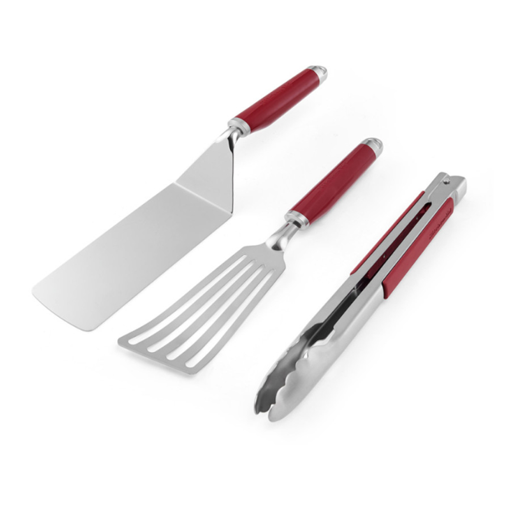 product image - 1 - nav
