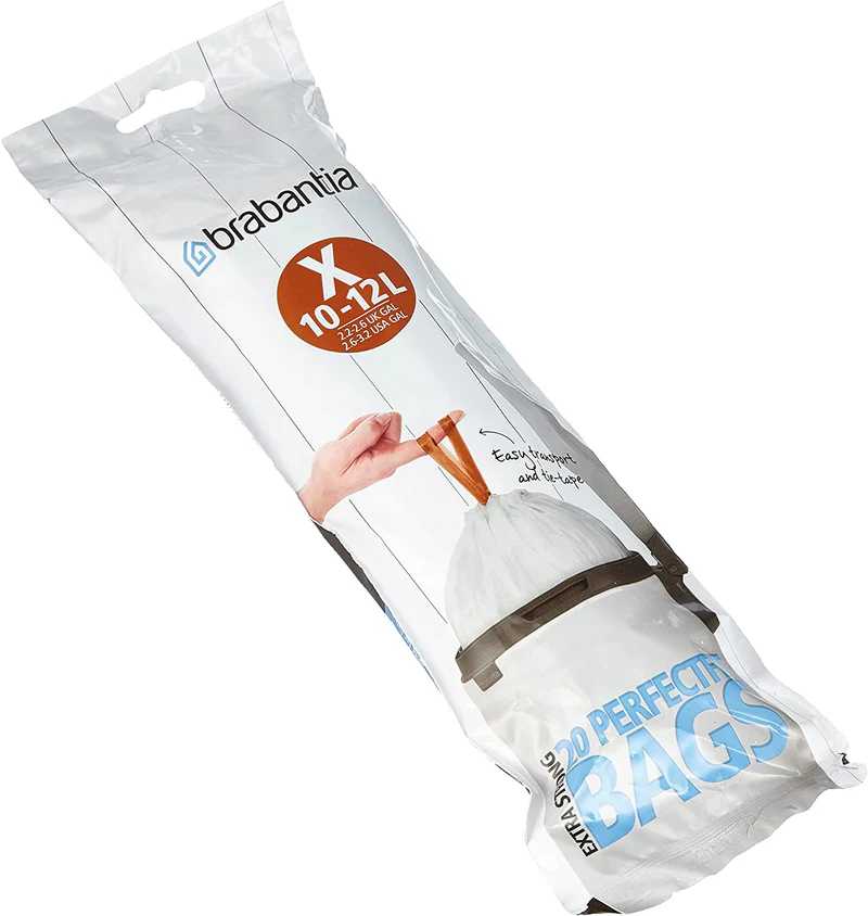 product image - 1 - nav