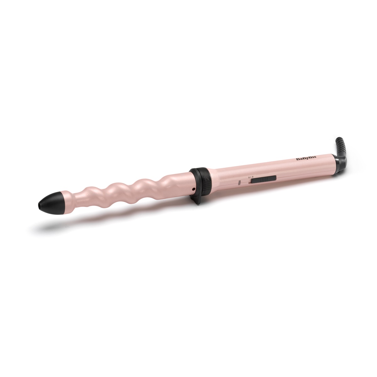 product image - 3 - nav