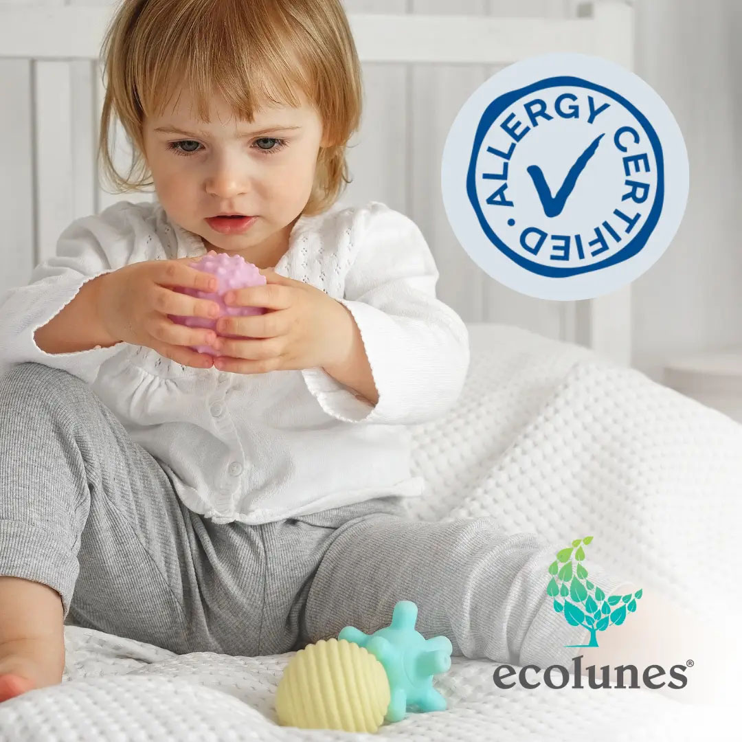 product image - 4 - nav