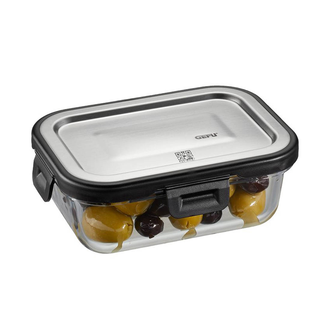 product image - 0 - nav