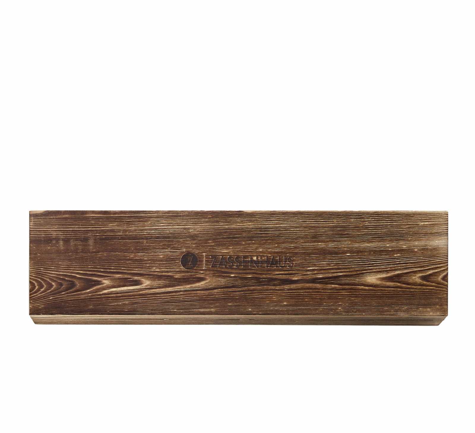 product image - 2 - main