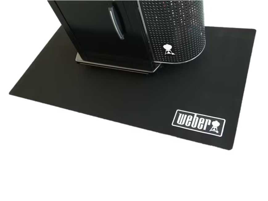 product image - 2 - nav