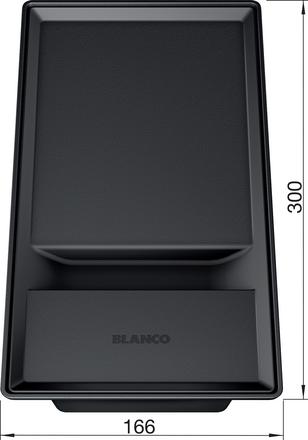 product image - 1 - nav