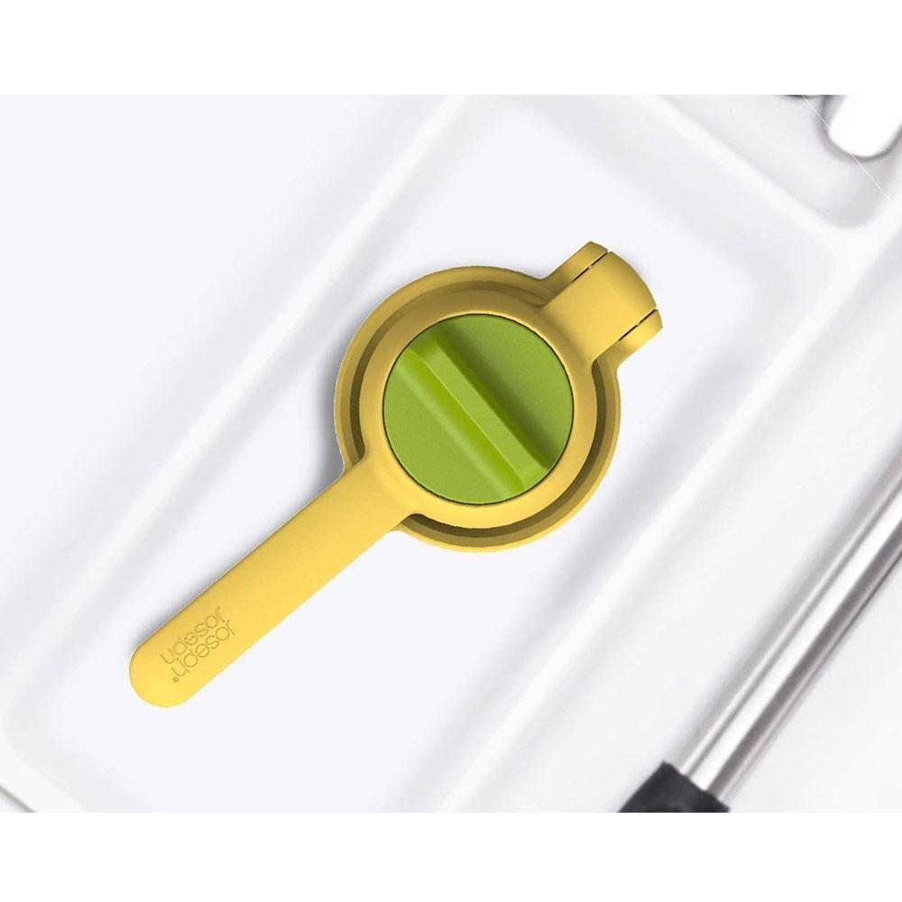 product image - 8 - main