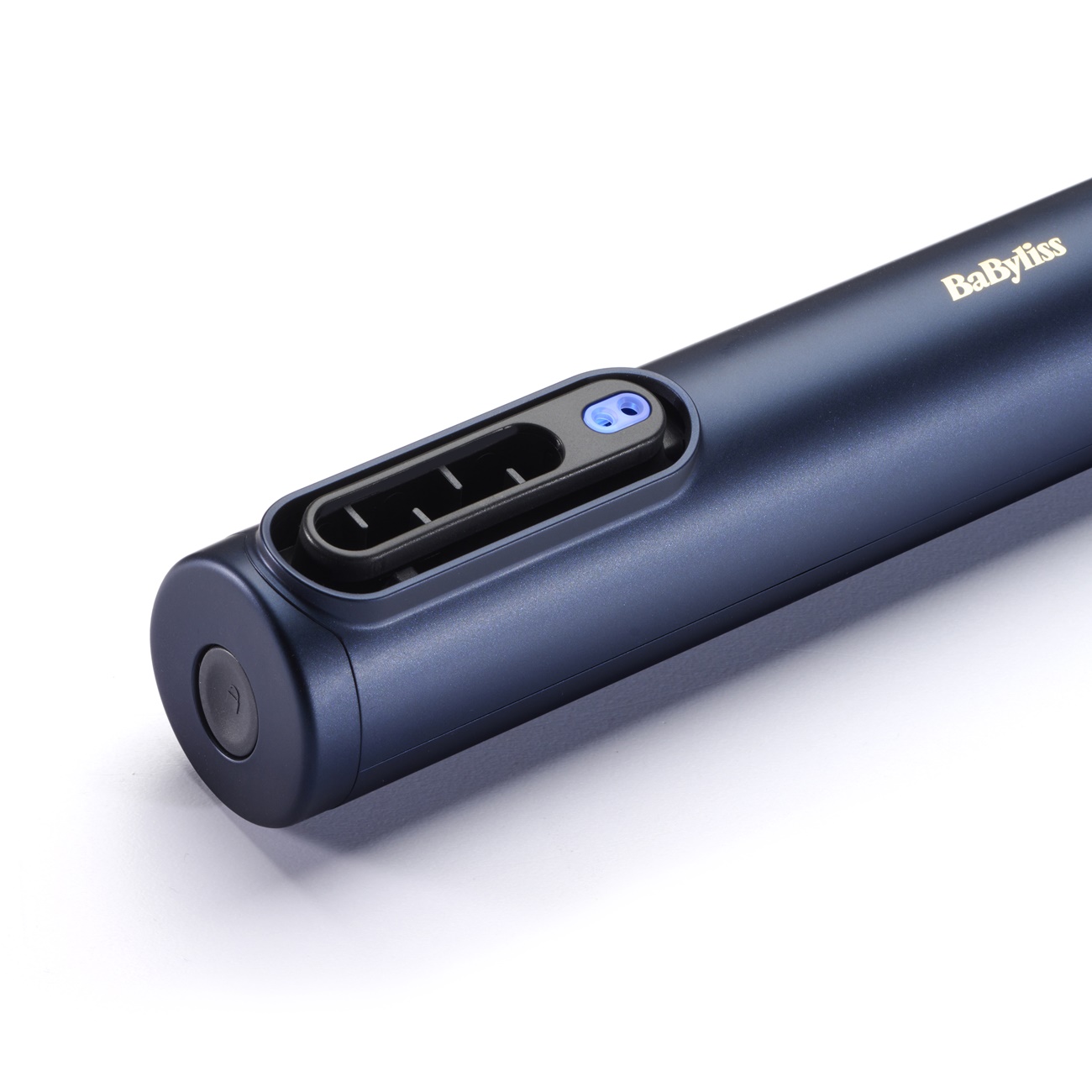 product image - 4 - nav