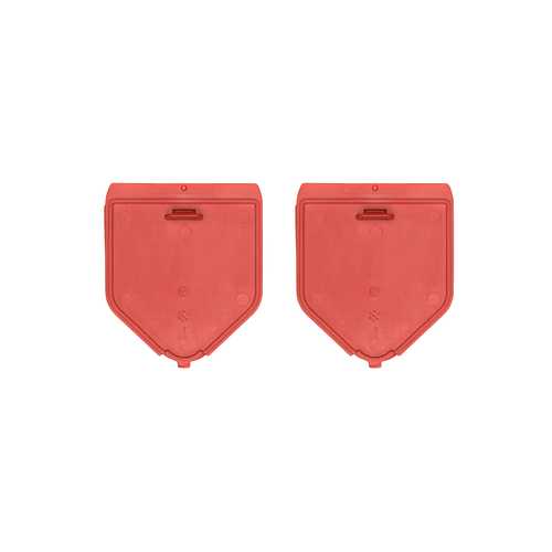 product image - 1 - main