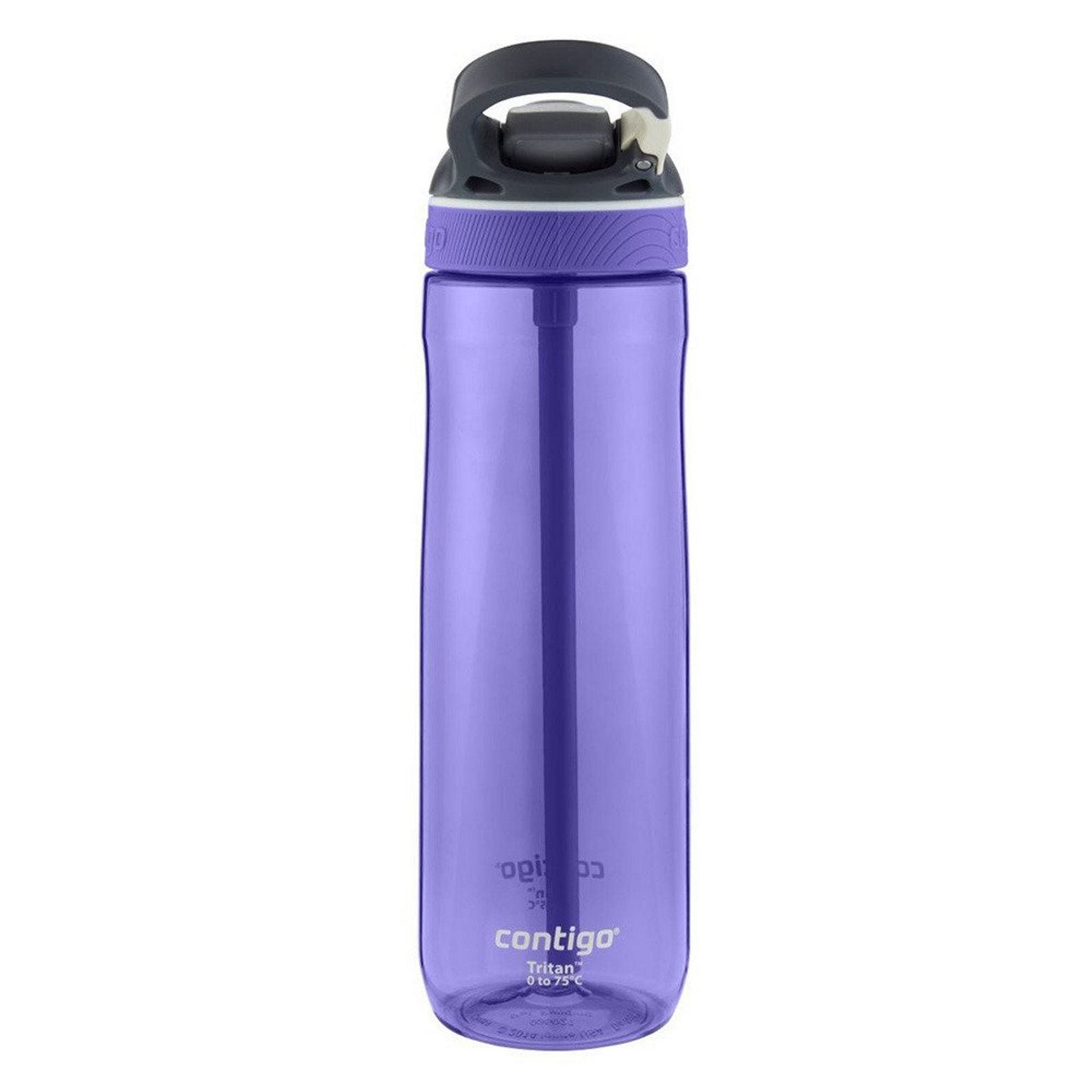 product image - 4 - nav