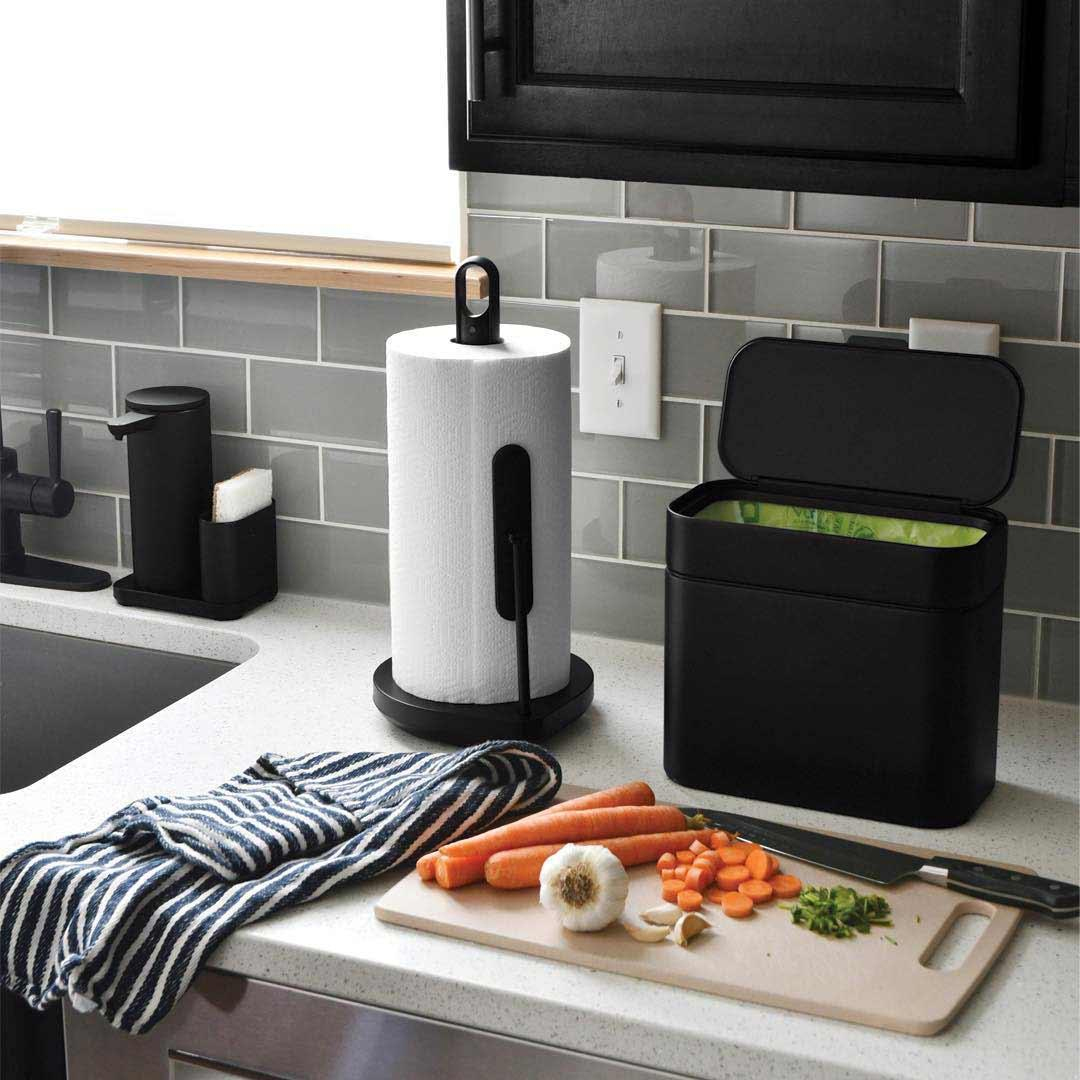 product image - 6 - nav