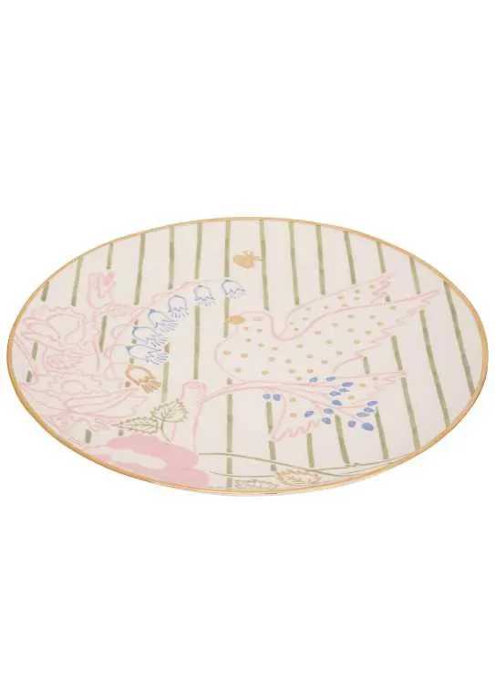 product image - 2 - main