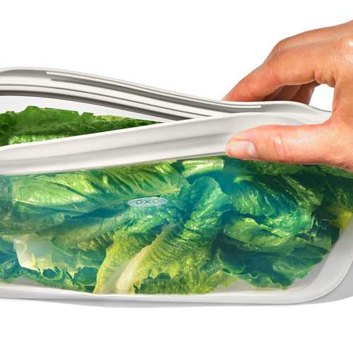 product image - 4 - main