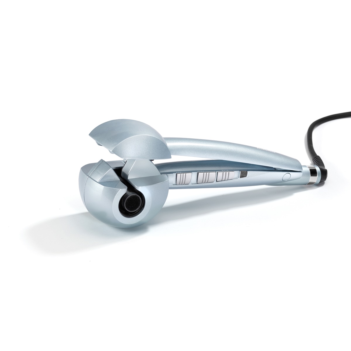 product image - 1 - nav