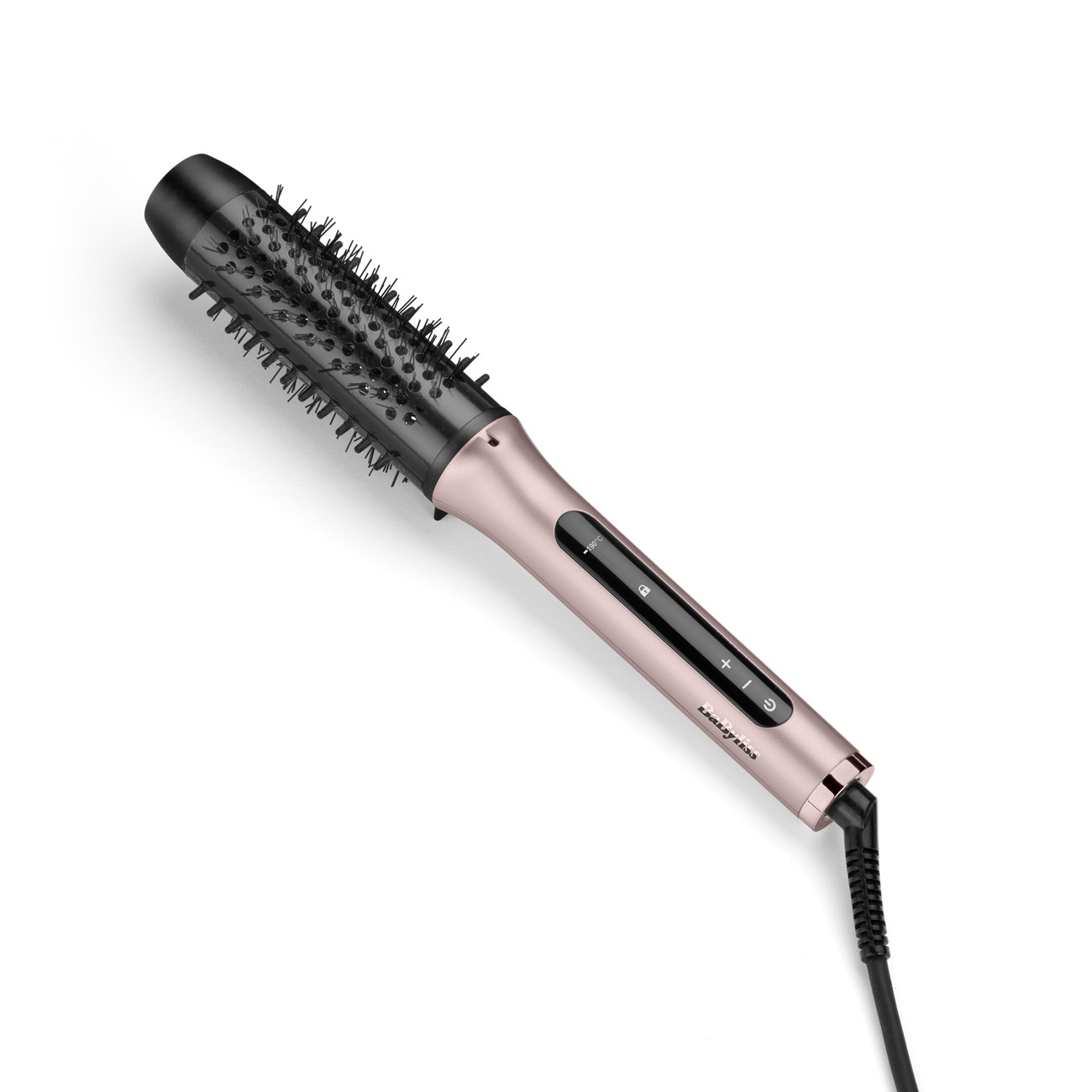 product image - Термощетка Babyliss Volume Boost