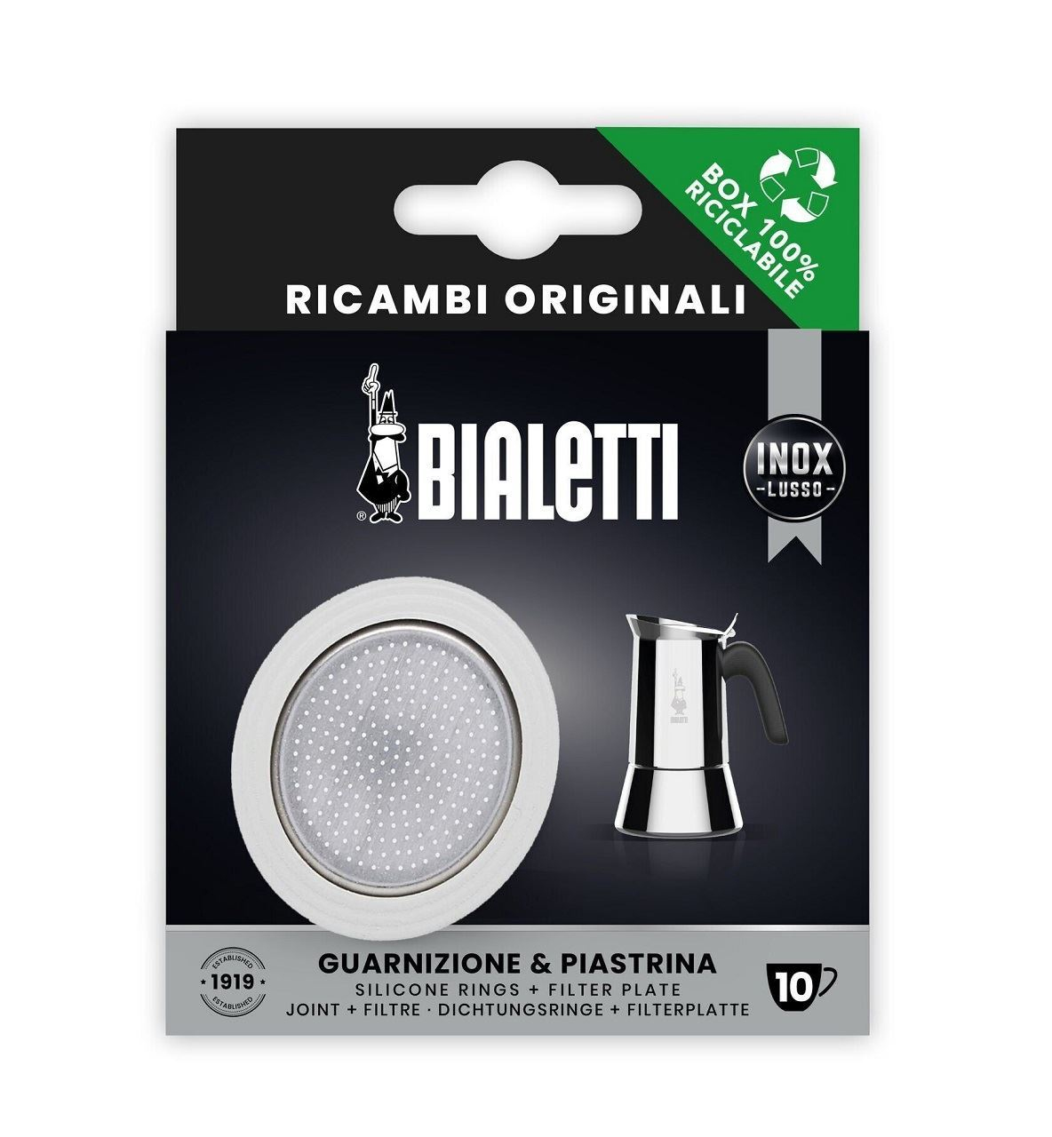 product image - 1 - main
