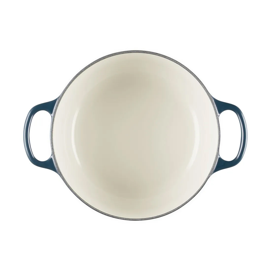 product image - 4 - nav