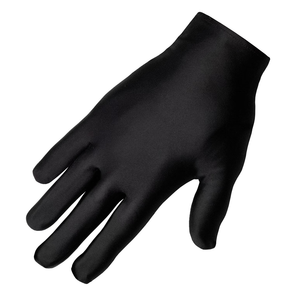 product image - 6 - nav