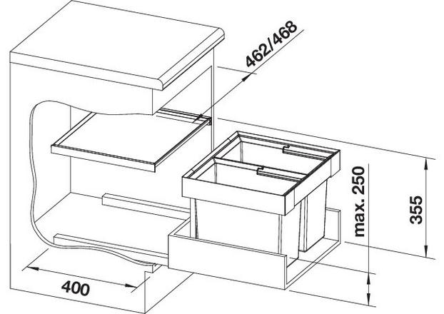 product image - 2 - nav