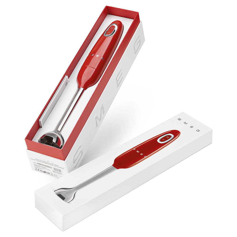 product image - 3 - nav