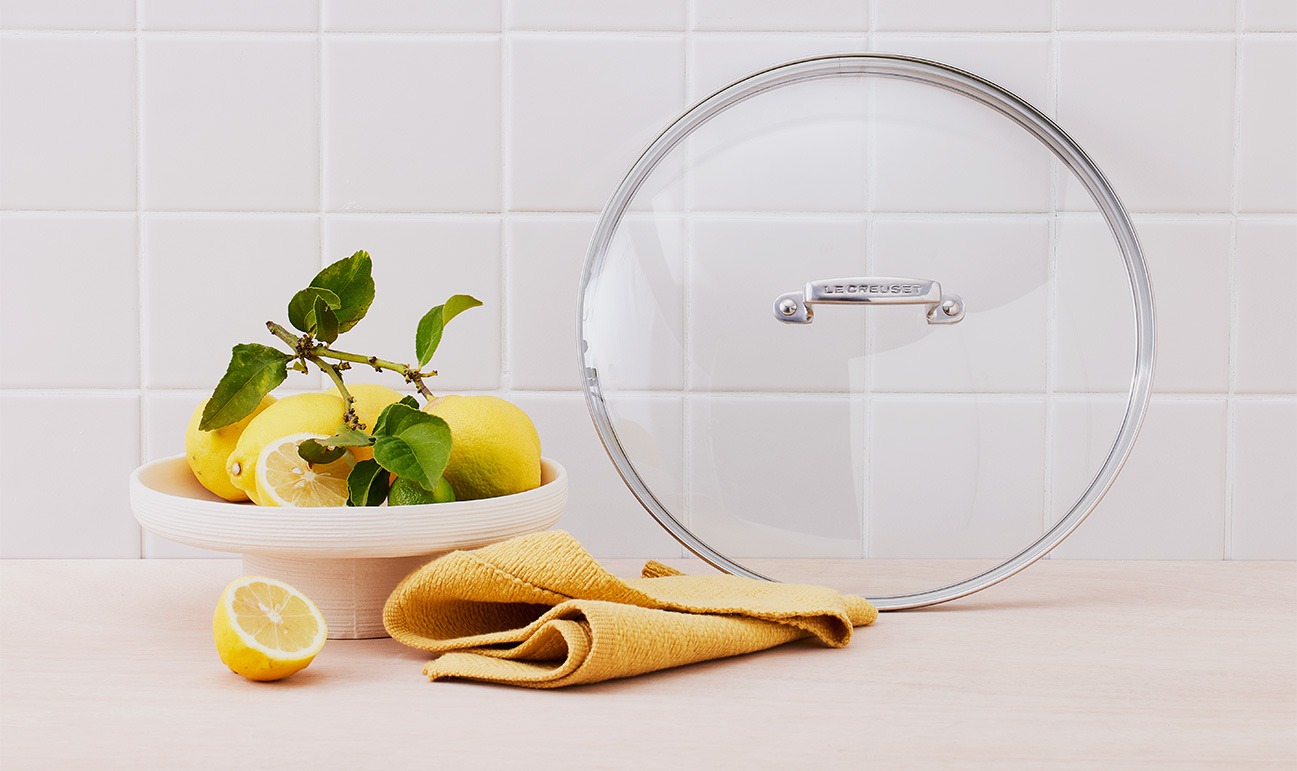 product image - 3 - nav