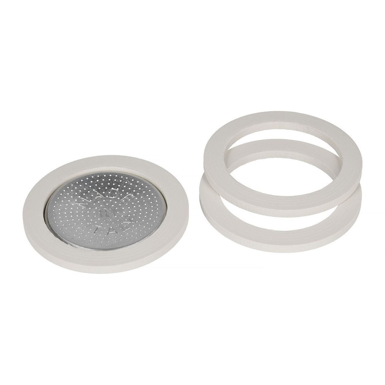 product image - 1 - main