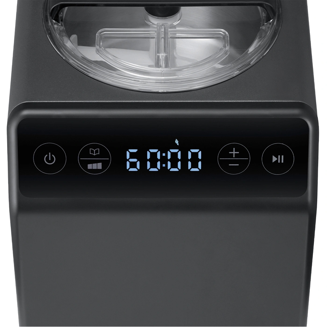 product image - 3 - nav