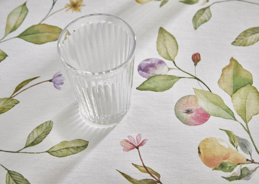 product image - 3 - main