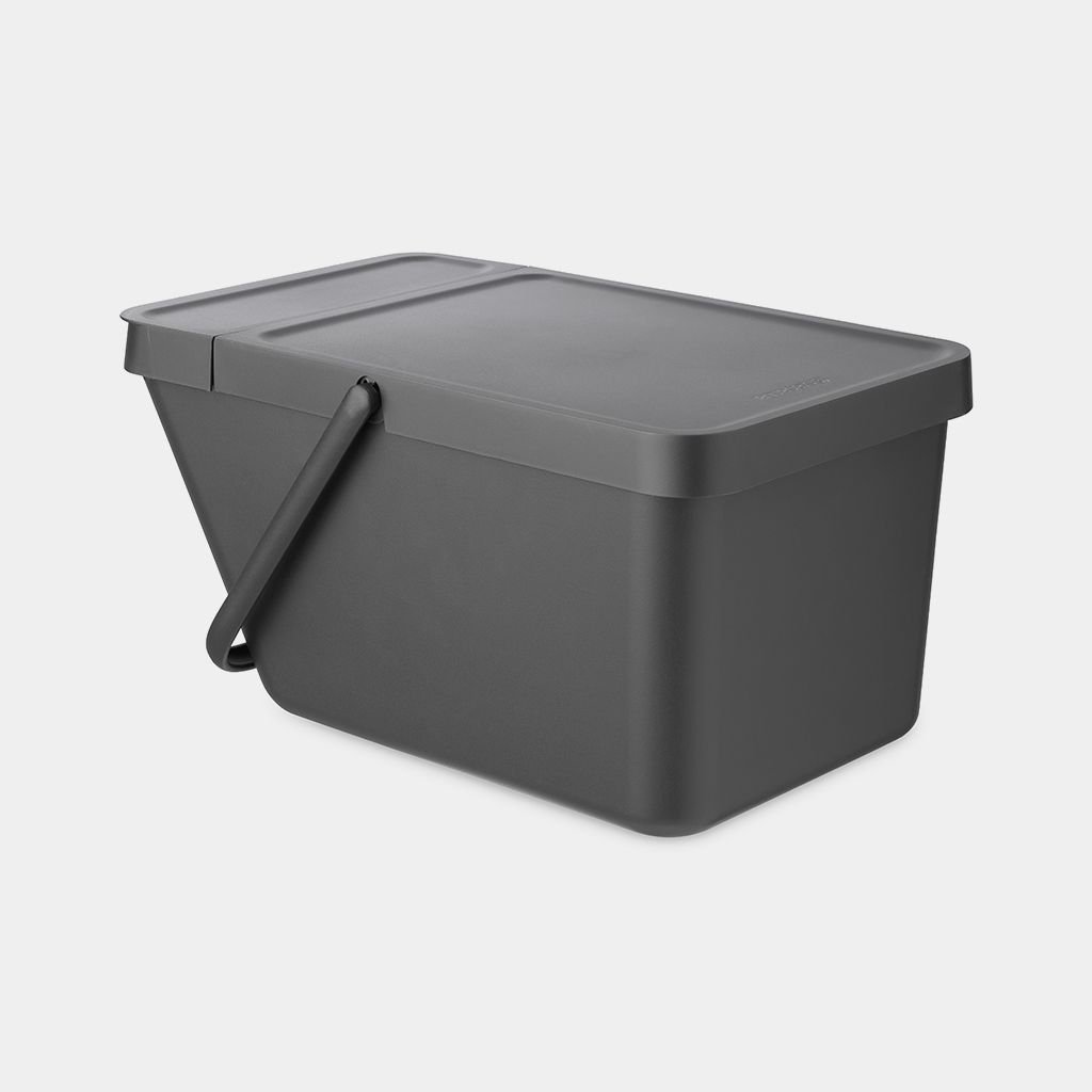product image - 4 - nav