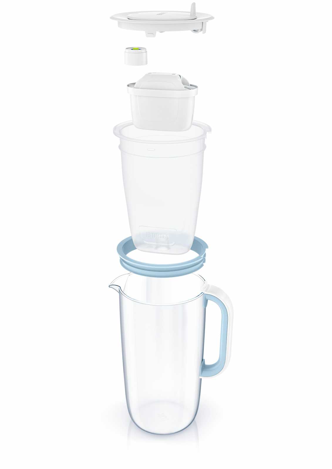 product image - 1 - nav