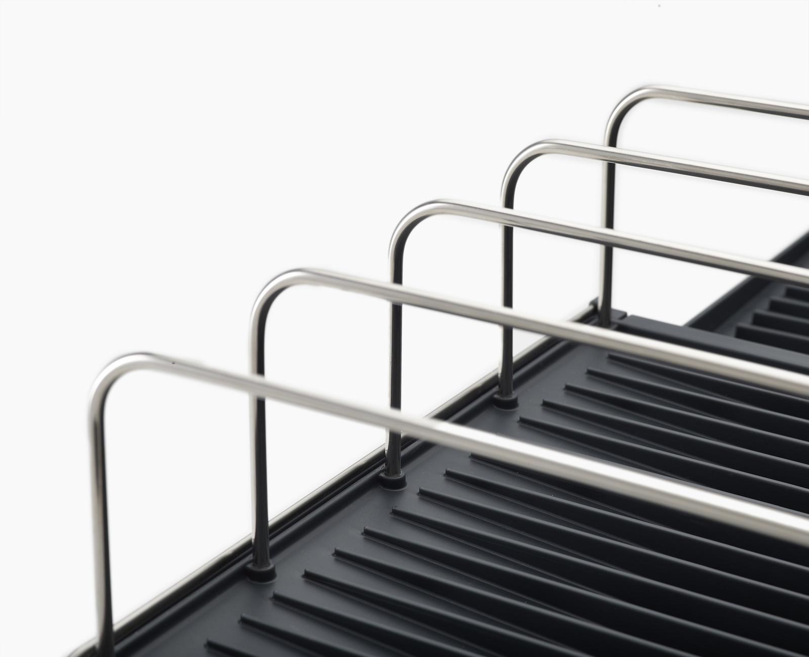 product image - 9 - nav