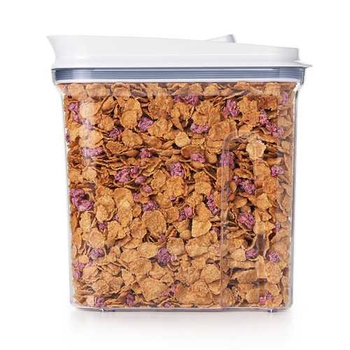 product image - 4 - main