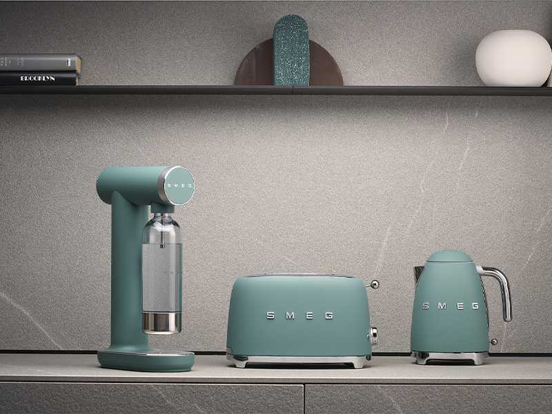 product image - 9 - main