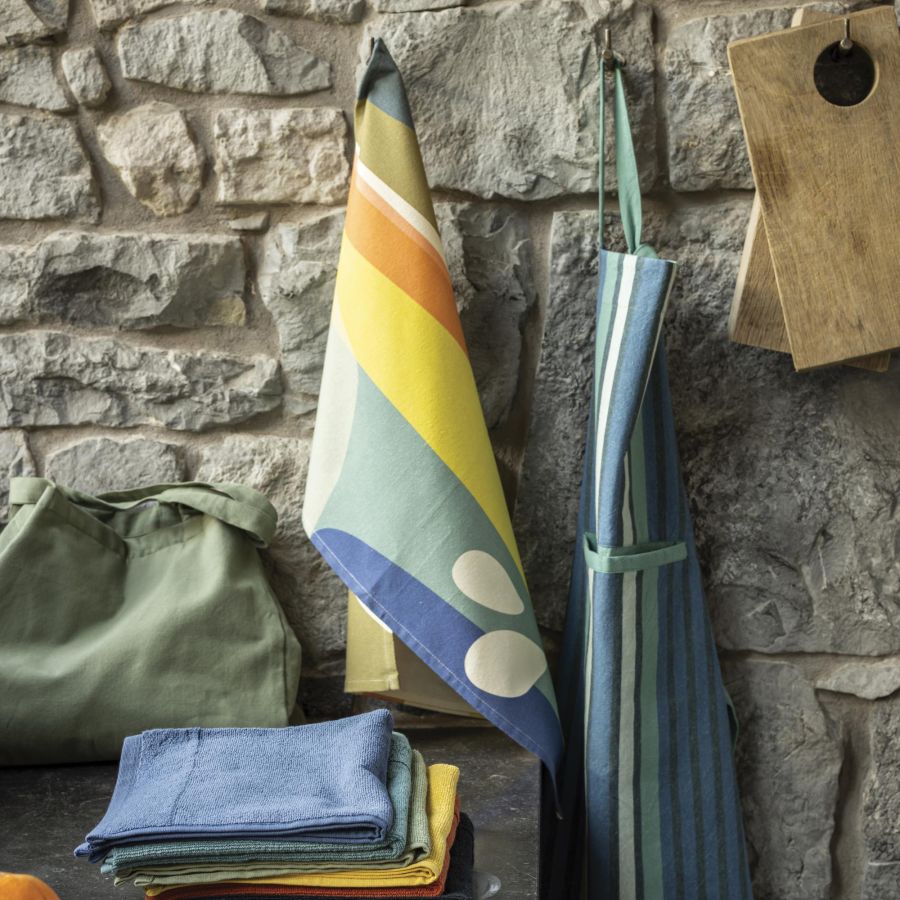 product image - 1 - main