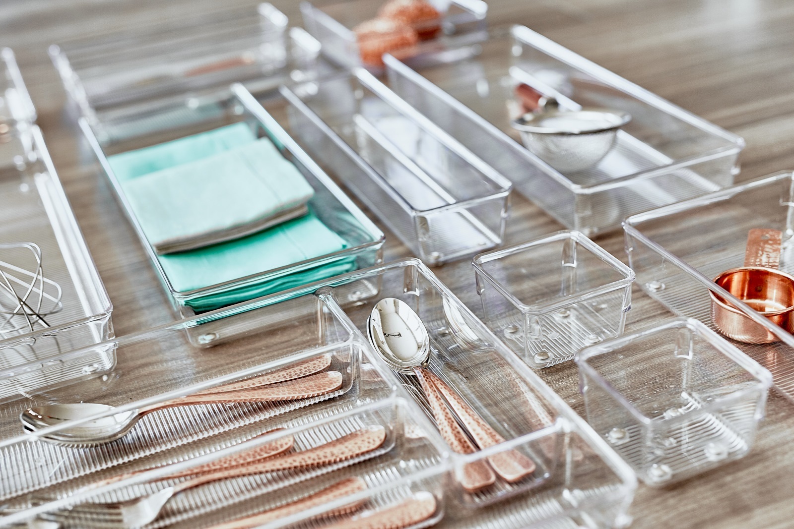 product image - 2 - nav