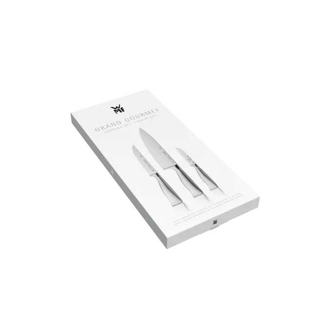 product image - 5 - nav