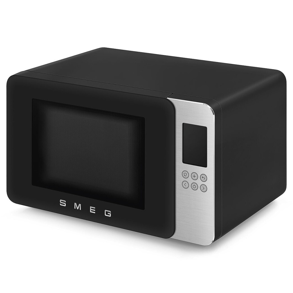 product image - 7 - nav