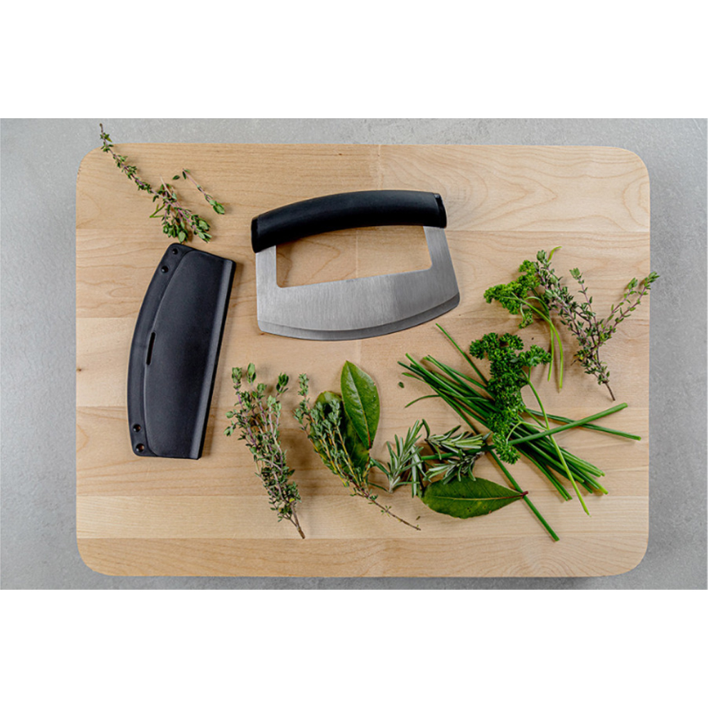 product image - 2 - nav