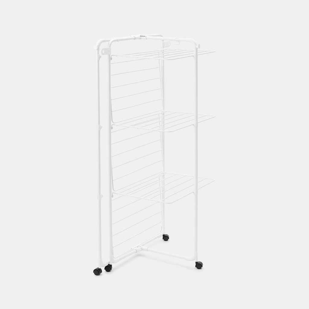 product image - 3 - nav