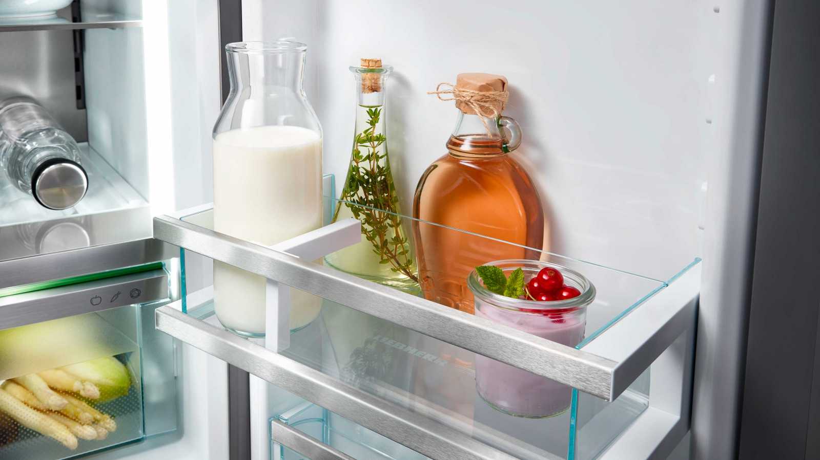 product image - 8 - nav