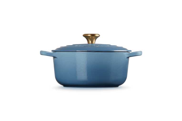 product image - 2 - nav