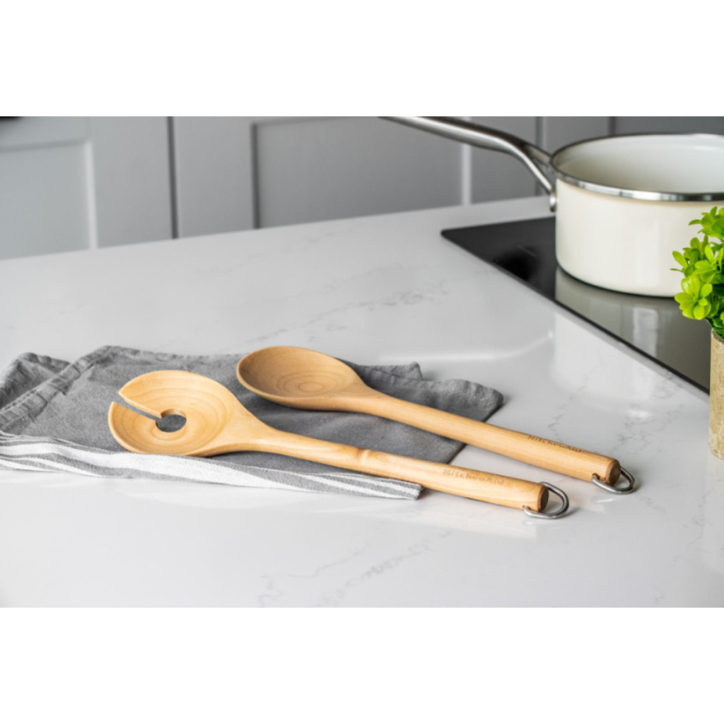 product image - 3 - nav