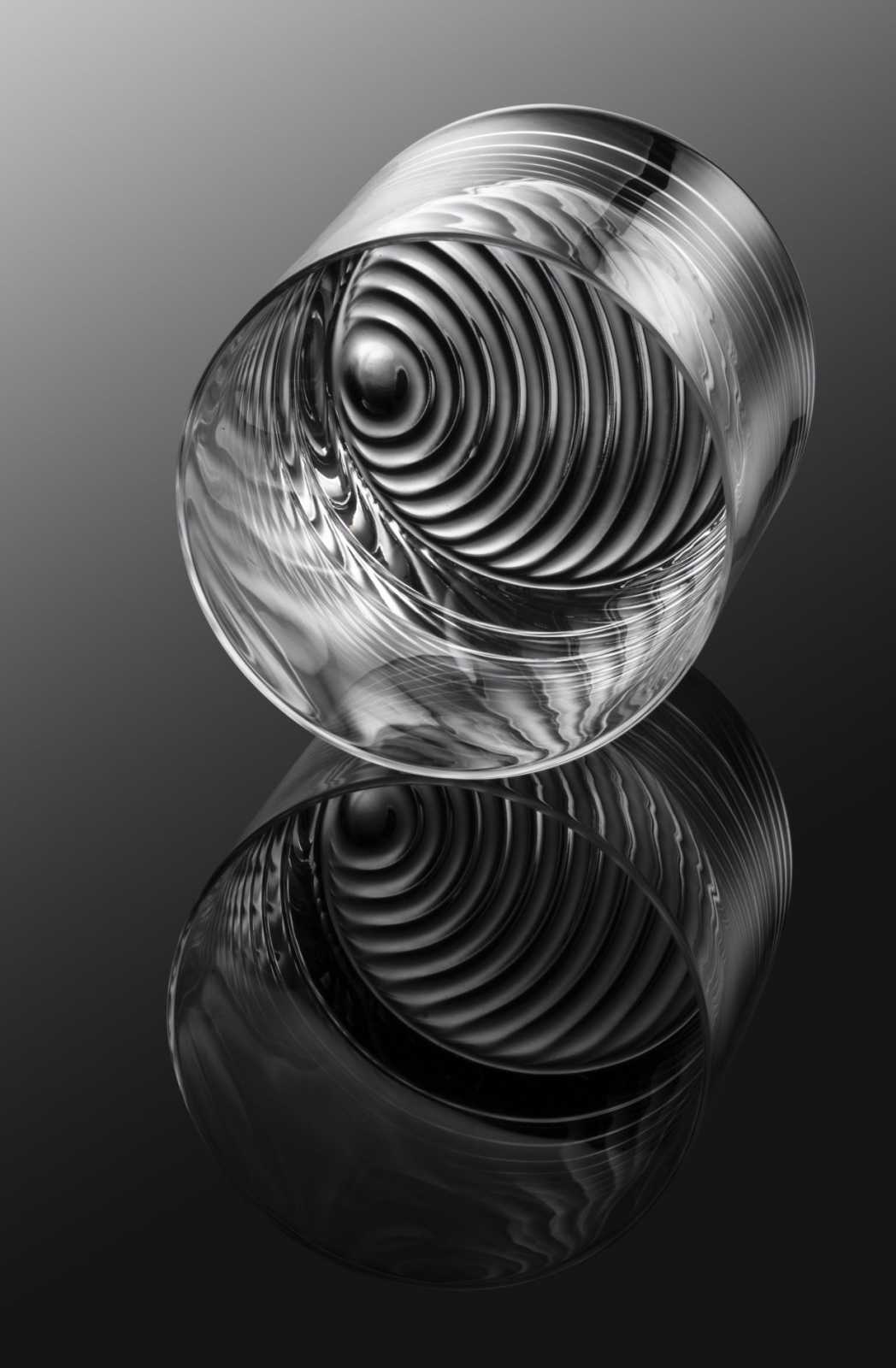 product image - 2 - nav