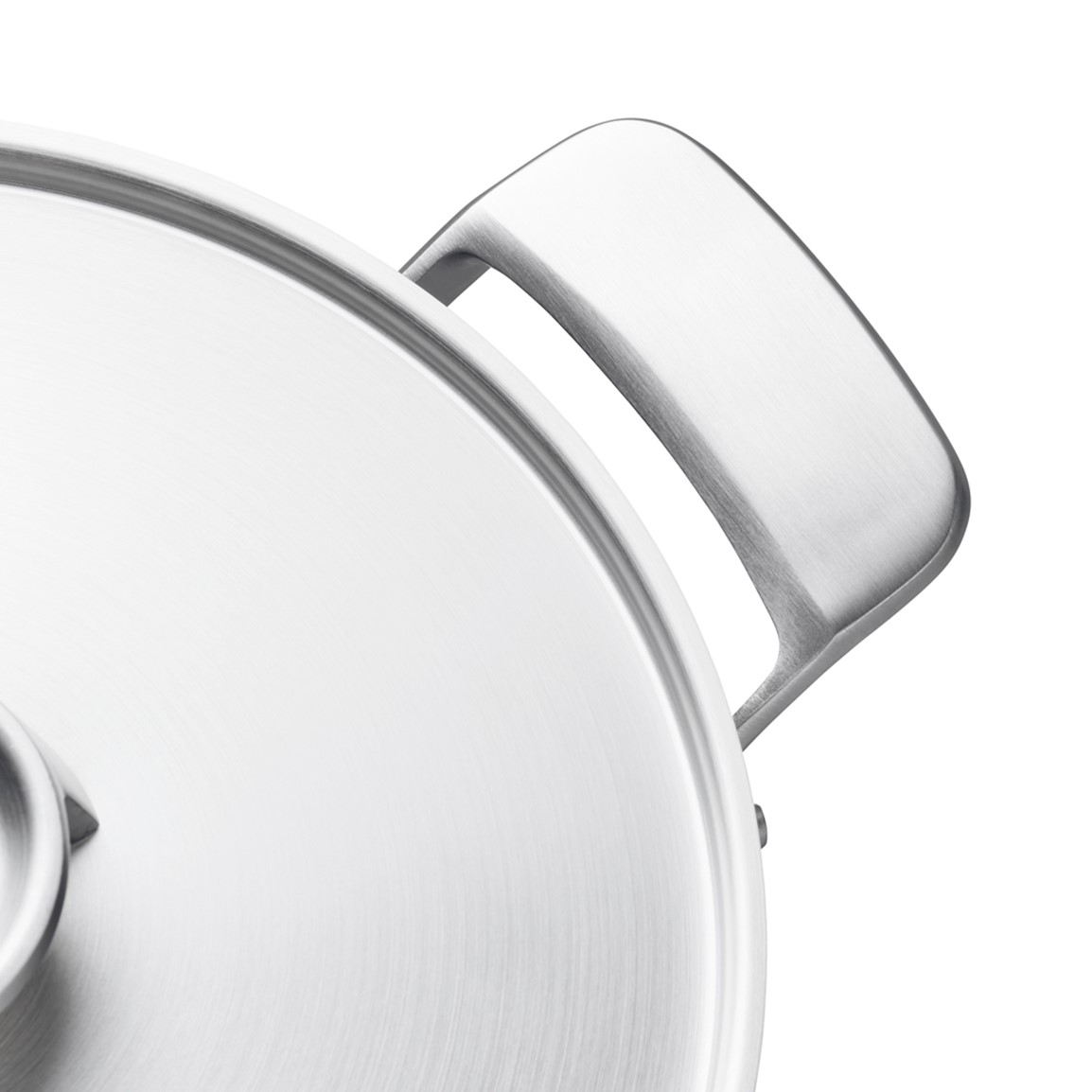 product image - 3 - nav