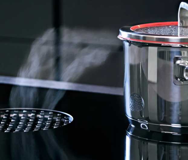 product image - 12 - nav