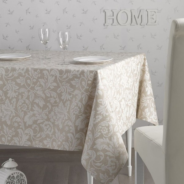 product image - 2 - main