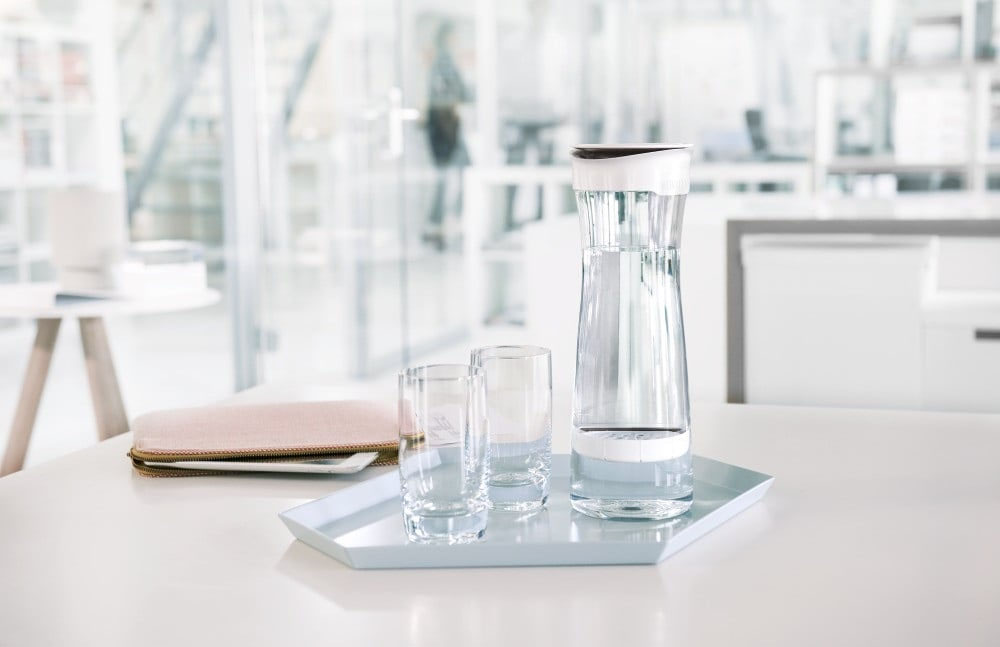 product image - 14 - nav