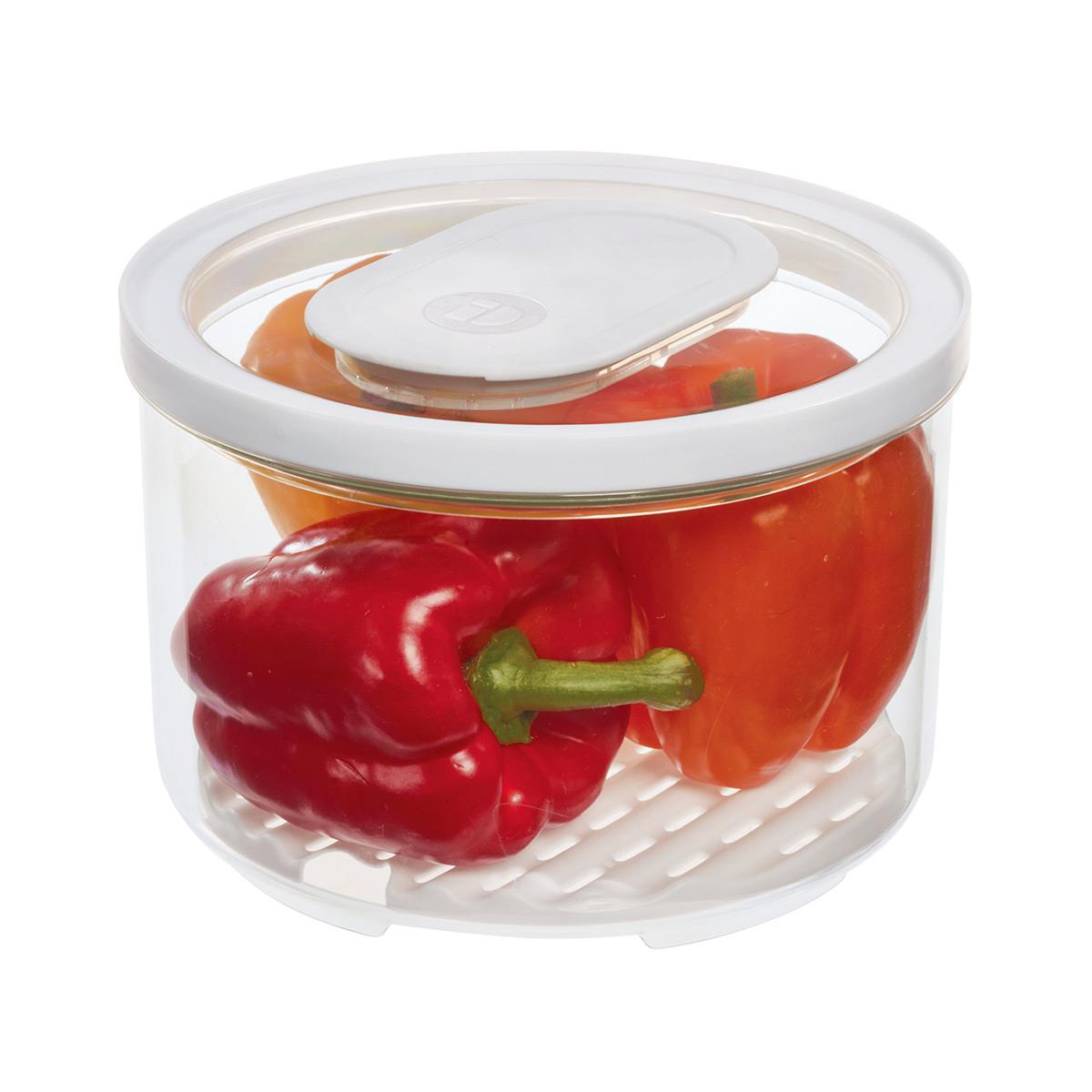 product image - 1 - nav