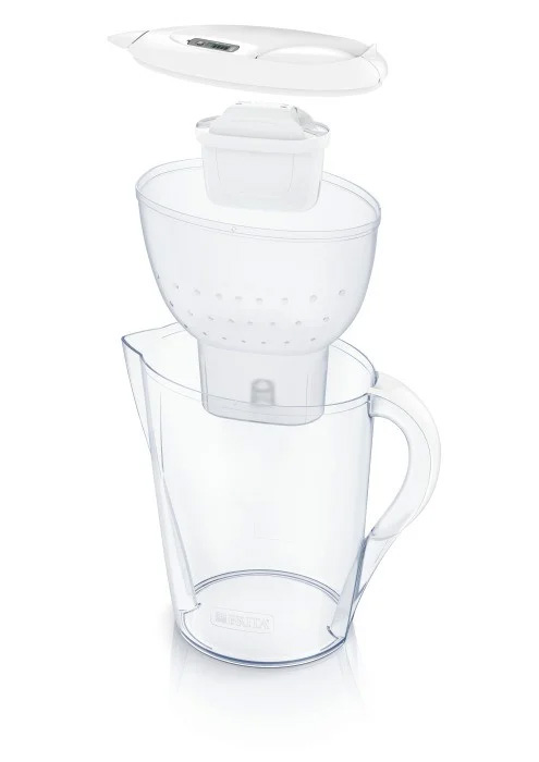 product image - 3 - nav