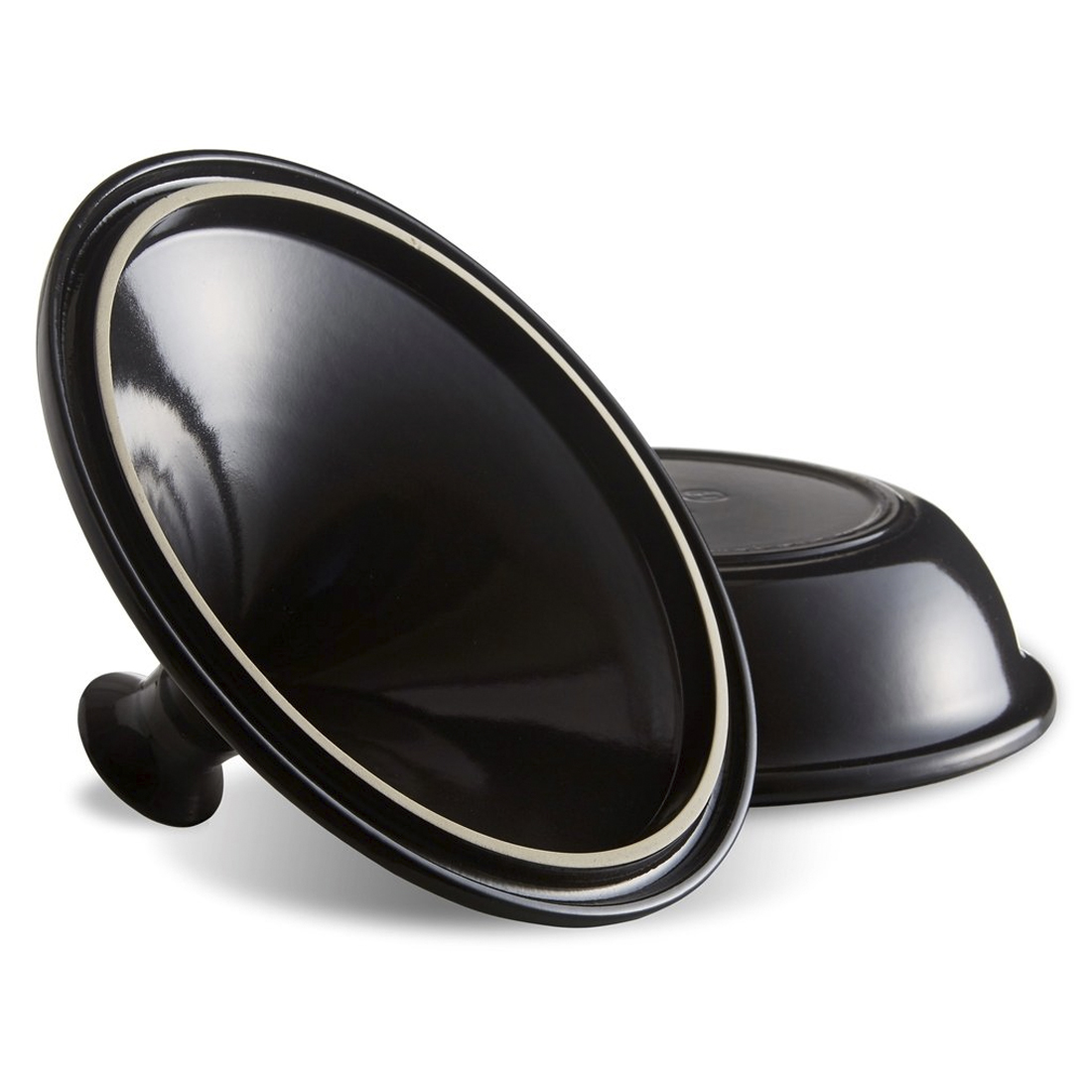 product image - 3 - main